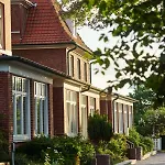 Hotel Bethanien 3*