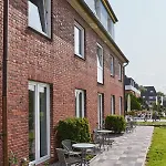 Bethanien Langeoog