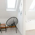 Hotel Bethanien
