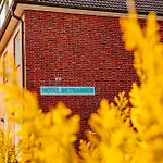 Bethanien Langeoog