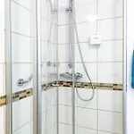 Bethanien Otel 3*