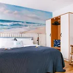 Bethanien 3* Langeoog