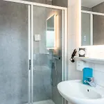 Otel Bethanien Langeoog