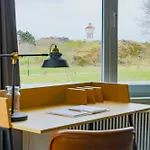 Bethanien