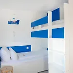 Bethanien Otel