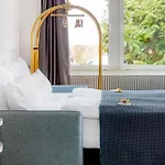 Bethanien Otel 3*