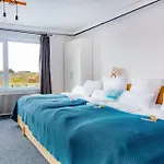 Otel Bethanien 3*
