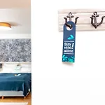 Bethanien Hotel Langeoog