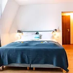 Bethanien Otel 3*