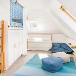 Otel Bethanien 3*