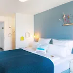 Otel Bethanien