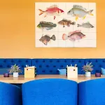 Otel Bethanien