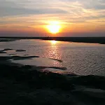 Bethanien