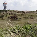 Bethanien 3* Langeoog