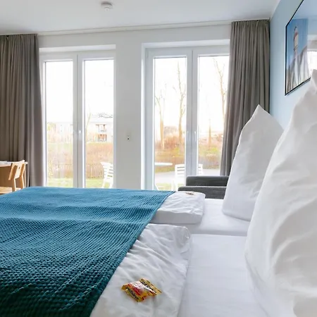 Bethanien Hotel