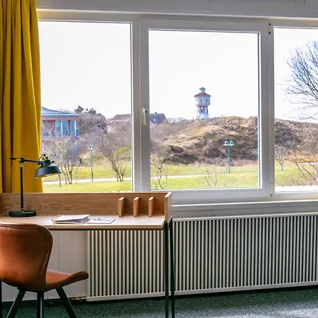 Bethanien Hotel 3*