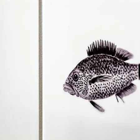 Bethanien Отель