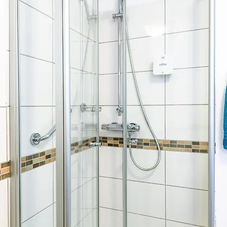 Bethanien Отель 3*