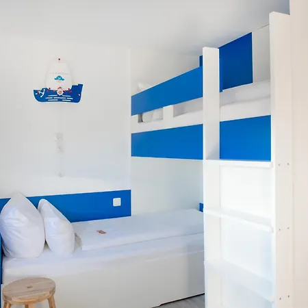 Bethanien Hotel