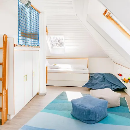 Hotel Bethanien 3*