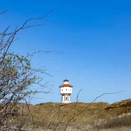 Bethanien Отель