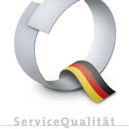 Bethanien Отель